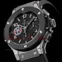 Hublot BIG BANG "MONACO YACHT-CLUB COURCHEVEL" - LIMITED 250 PIECES