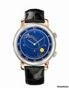 Patek Philippe CELESTIAL 5102PR