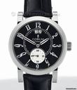 Corum Classical Grande Date - 922.201.20