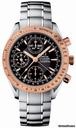 Omega Speedmaster Day-Date NEU incl MWST mit Box und Pa