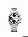 Omega Speedmaster Date NEU incl MWST mit Box und Papieren