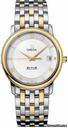 Omega De Ville Prestige  NEU incl. MWST mit Box und Papier