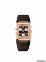 Omega Constellation Quadra   NEU incl MWST mit B + P