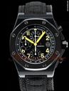 Audemars Piguet END OF DAYS BLACK PVD - ROYAL OAK OFFSHORE - LIMITED 500 PCS