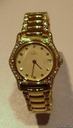 Ebel 1911 lady