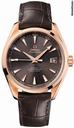 Omega Seamaster Aqua Terra  NEU incl MWST mit Box und Papie