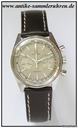 Omega De Ville Chronograph ca. 1968