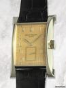 Patek Philippe PAGODA