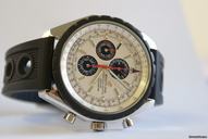 Breitling Navitimer Lim Edition Chrono-Matic Lim Edition QP-1461