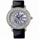 Audemars Piguet Millenary White Gold Unisex Watch 15327BC.ZZ.D022CR.01