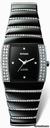 Rado Sintra L Jubile