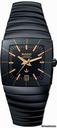 Rado Sintra XXL Automatik Chronometer NEU incl MWST mit Box+Papie