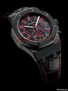 Audemars Piguet LAS VEGAS STRIP ROYAL OAK TOURBILLON CHRONOGRAPH - 35 PIECES