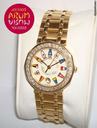 Corum Admiral 's Cup Brillantes
