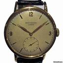 Patek Philippe Calatrava