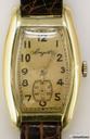 Breguet Gold