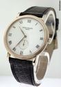 Patek Philippe Calatrava