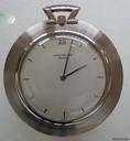 Patek Philippe 855