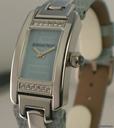 Audemars Piguet Promesse