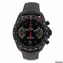 TAG Heuer Carrera Calibre 17