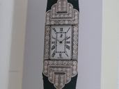 Audemars Piguet Charleston 67028