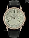 Patek Philippe Chronographe r&eacute;f.1579R, circa 1950