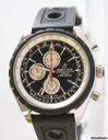 Breitling Navitimer Lim Edition Chrono-Matic Lim Edition QP-1461