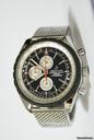 Breitling Navitimer Lim Edition Chrono-Matic Lim Edition QP-1461