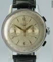 Longines 