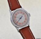 Patek Philippe ref. 96