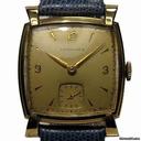 Longines Klassiek