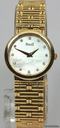 Piaget Tradition Damenuhr