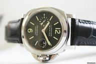Panerai Luminor  Marina