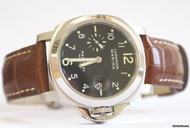 Panerai Luminor  Marina