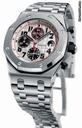 Audemars Piguet Royal Oak Off Shore