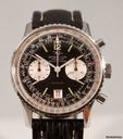 Breitling Navitimer