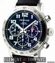 Chopard Mille Miglia Chronograph 8920