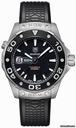 TAG Heuer Aquaracer Calibre 5 NEU incl MWST mit Box + Papieren