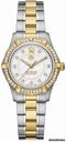 TAG Heuer Aquaracer Quarz NEU incl MWST B+P