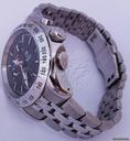 Tudor CHRONAUTIC CHRONOGRAPH MENS WATCH STAINLESS STEEL