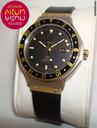 Hublot Greenwich Mean Time