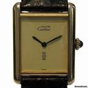 Cartier Le Must