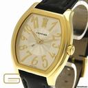 Chopard The Prince' s Foundation limitiert NP 12.600,-&euro;