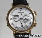 Breguet Reveil du Tsar Alarm Classique Complications