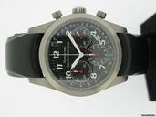 Girard Perregaux Chronographe pour Ferrari