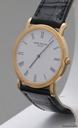 Patek Philippe calatrava