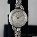 Longines Lady