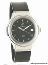 Hublot Herrenarmbanduhr Automatic