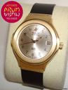 Hublot Classic Depose