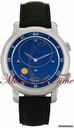 Patek Philippe 5102G SKY MOON CELESTIAL GRAND COMPLICATION - FACTORY SEALED